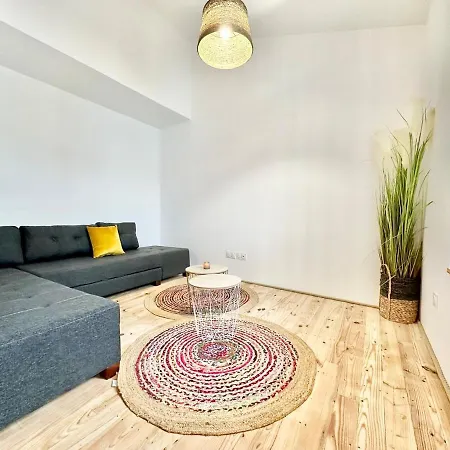 La Terrasse Des Secrets - Parking - Spacieux Apartment *